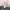 康乃馨花瓶全3d打印组合摆件
