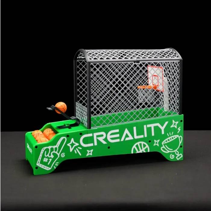 Home print settings: table basketball.3mf