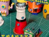 驾校 手机支架 Driving school-0
