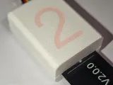 Improved Case for Capacitive Soil Moisture Sensor-0