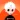 avatar of 独角哥哥