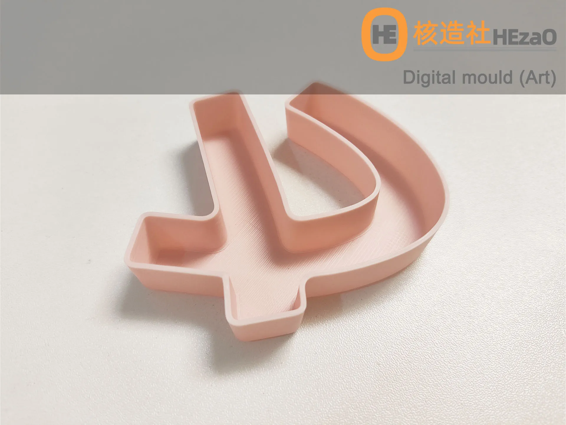 Digital Mold Art Edition Physical Sample 2.jpg