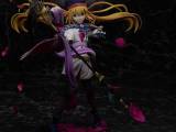 阿尔托莉雅·卡斯特《Fate/Grand Order》-0