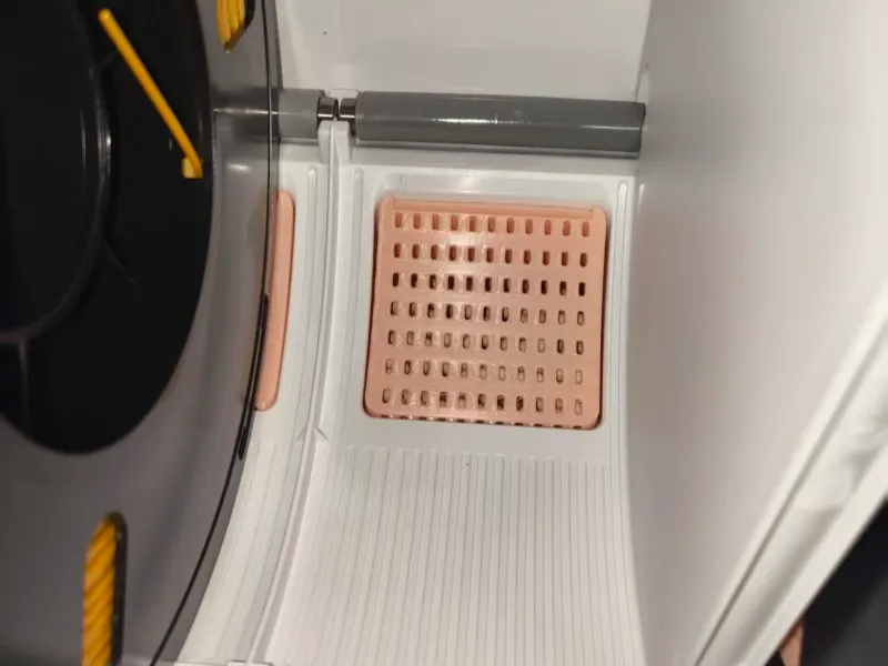CFS_Lite_-_Desiccant_box_MK2_BS