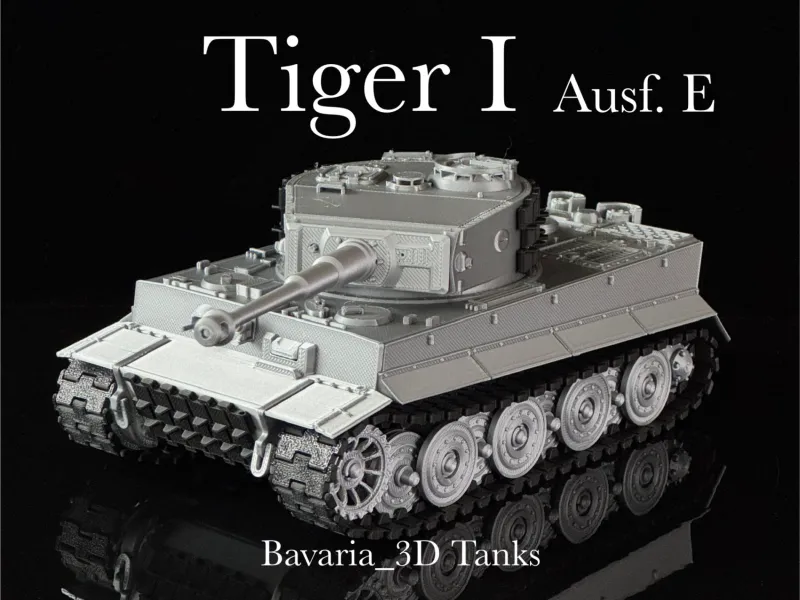 Tiger_E+v3_11+CP