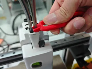 i7拔料管辅助工具
