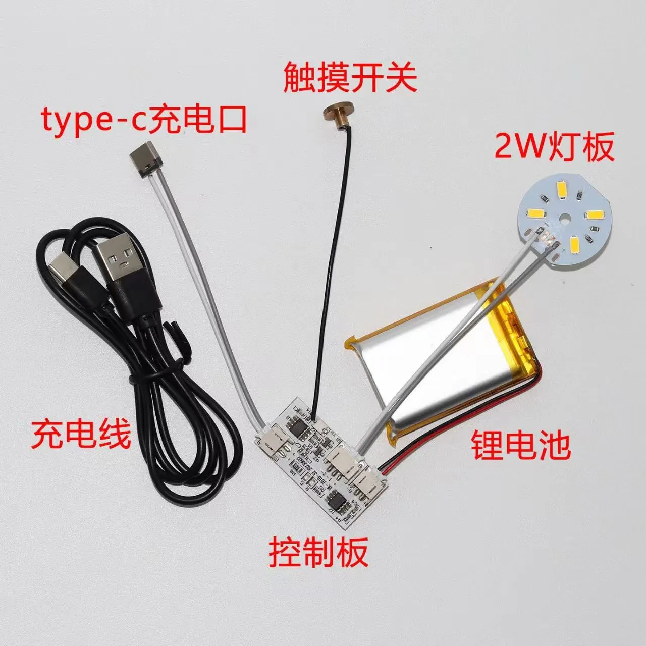 1a3b10280eae90c9289c067154ca9be2.jpg