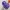 双层嵌套镂空花纹门把手