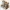 KF2 Tower Acranii Defens - Fantasy RPG Terrain - Workshop3D