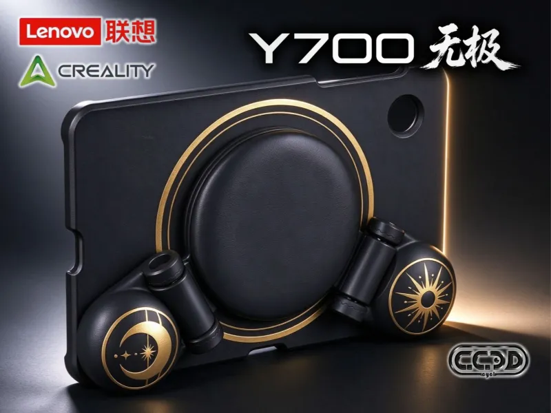 Y700 全角度变形支架