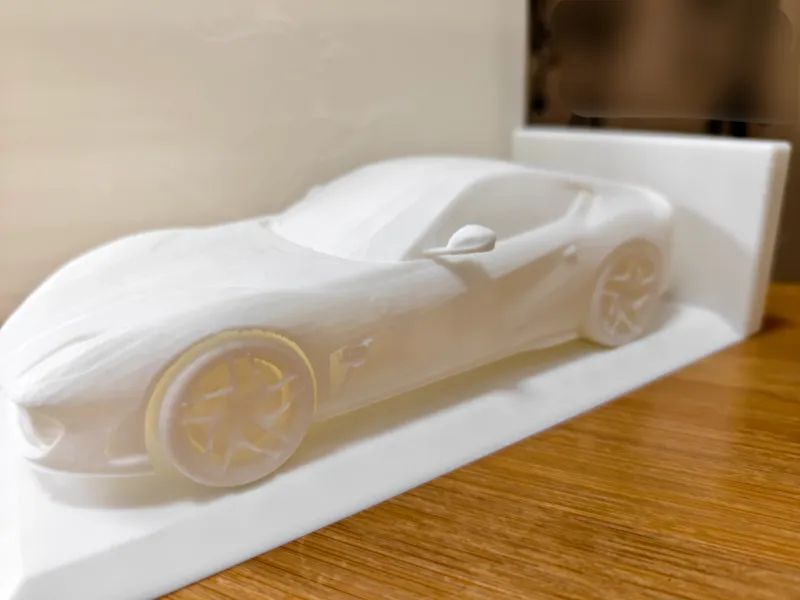Ferrari812