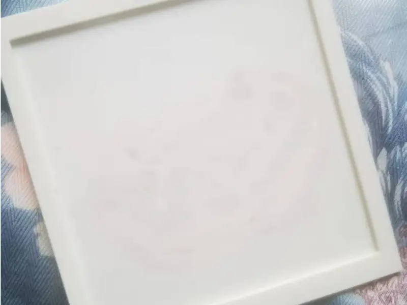 画板