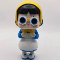 小女仆-0
