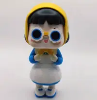 小女仆-0