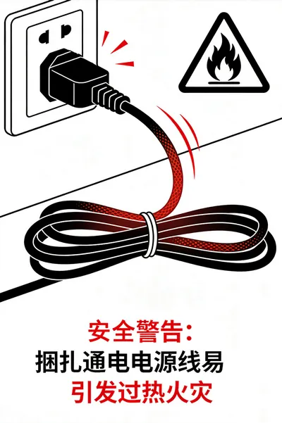 捆扎电线隐患-1.jpg