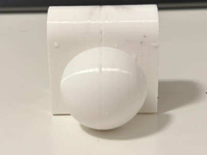 mushroom_u_clip