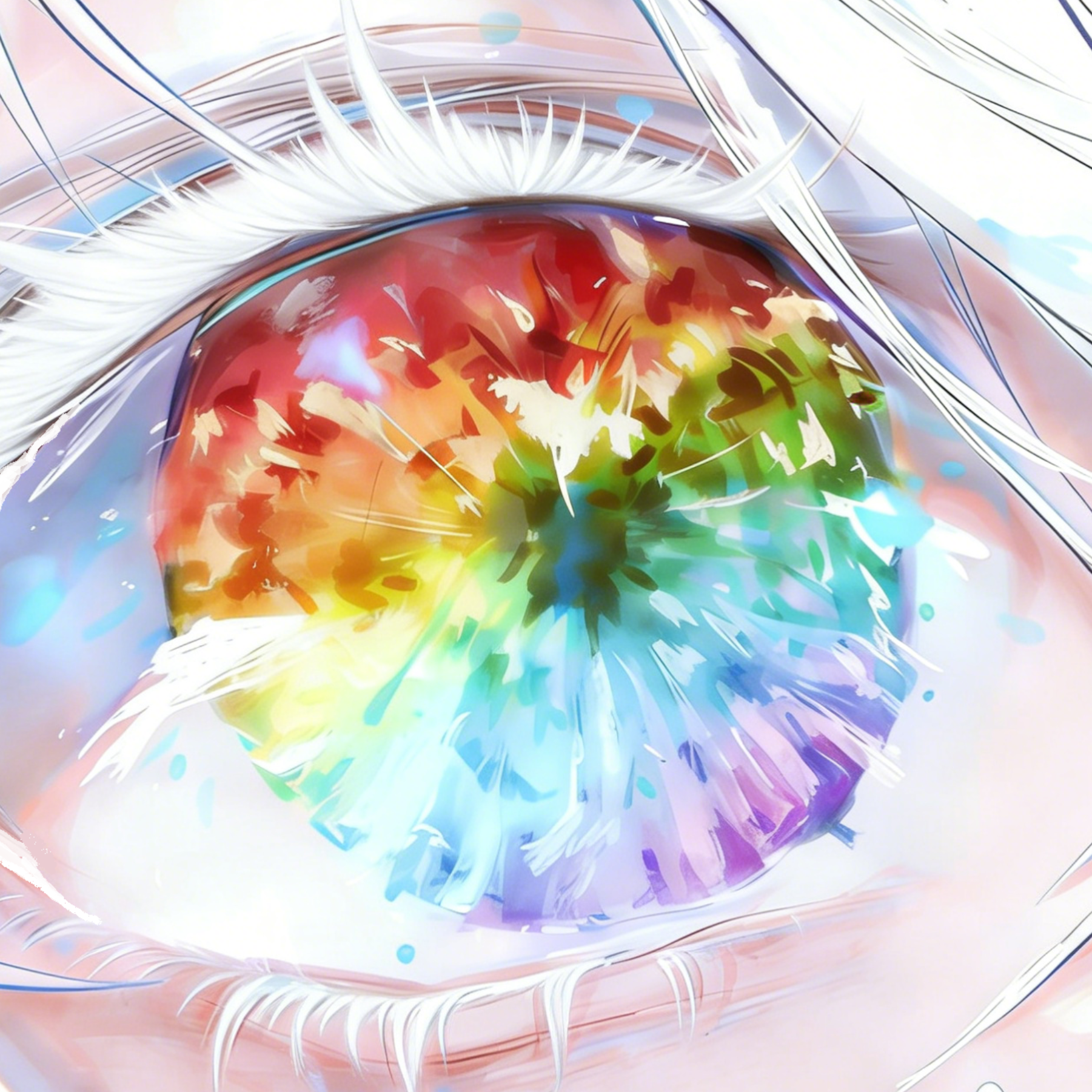 avatar of Propylene Sufide