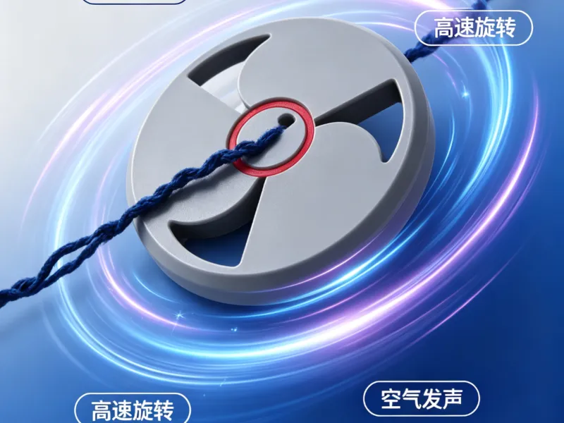 写轮眼拉哨