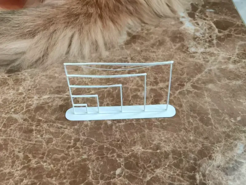 桥接
