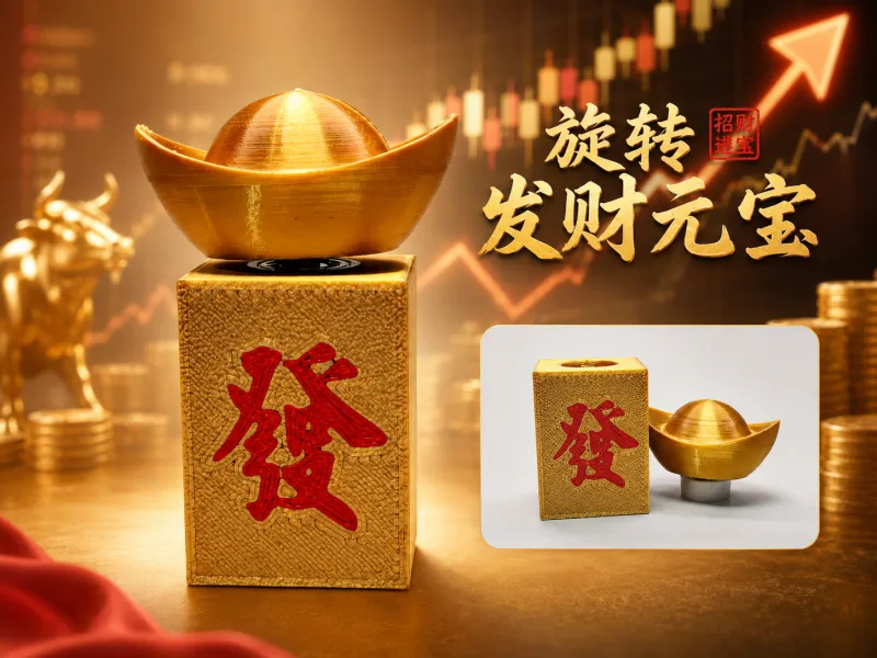 赚大发旋转元宝