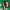 1-3公斤通用料架