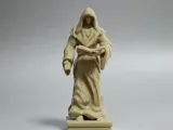 Page-Flipping Wizard-0