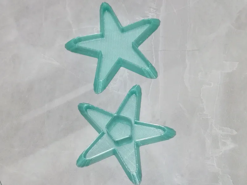 小鸡食盆水盆