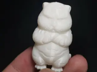 胖虎