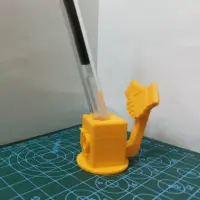TQ PEN HOLDER-2