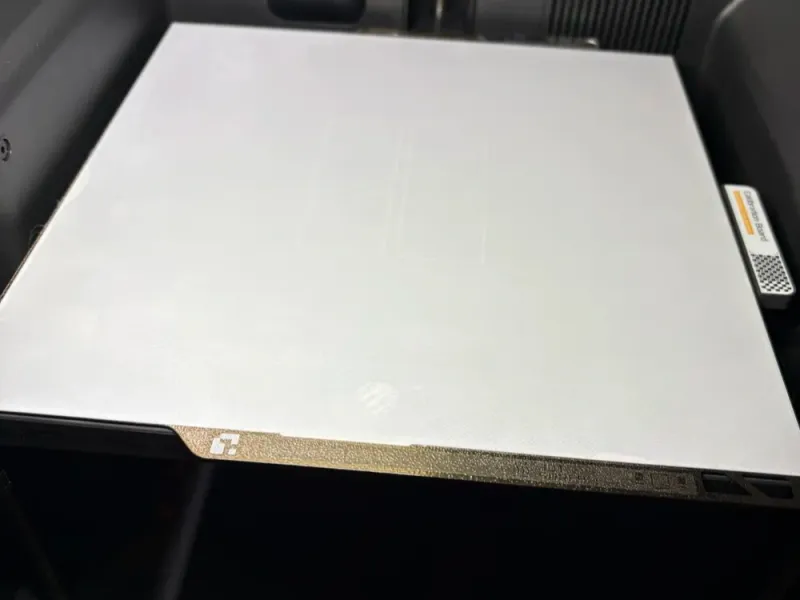 首层测试_全幅打印板256x256