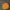 中秋月饼盒旋转灯笼V1三角洲logo 拍拍灯