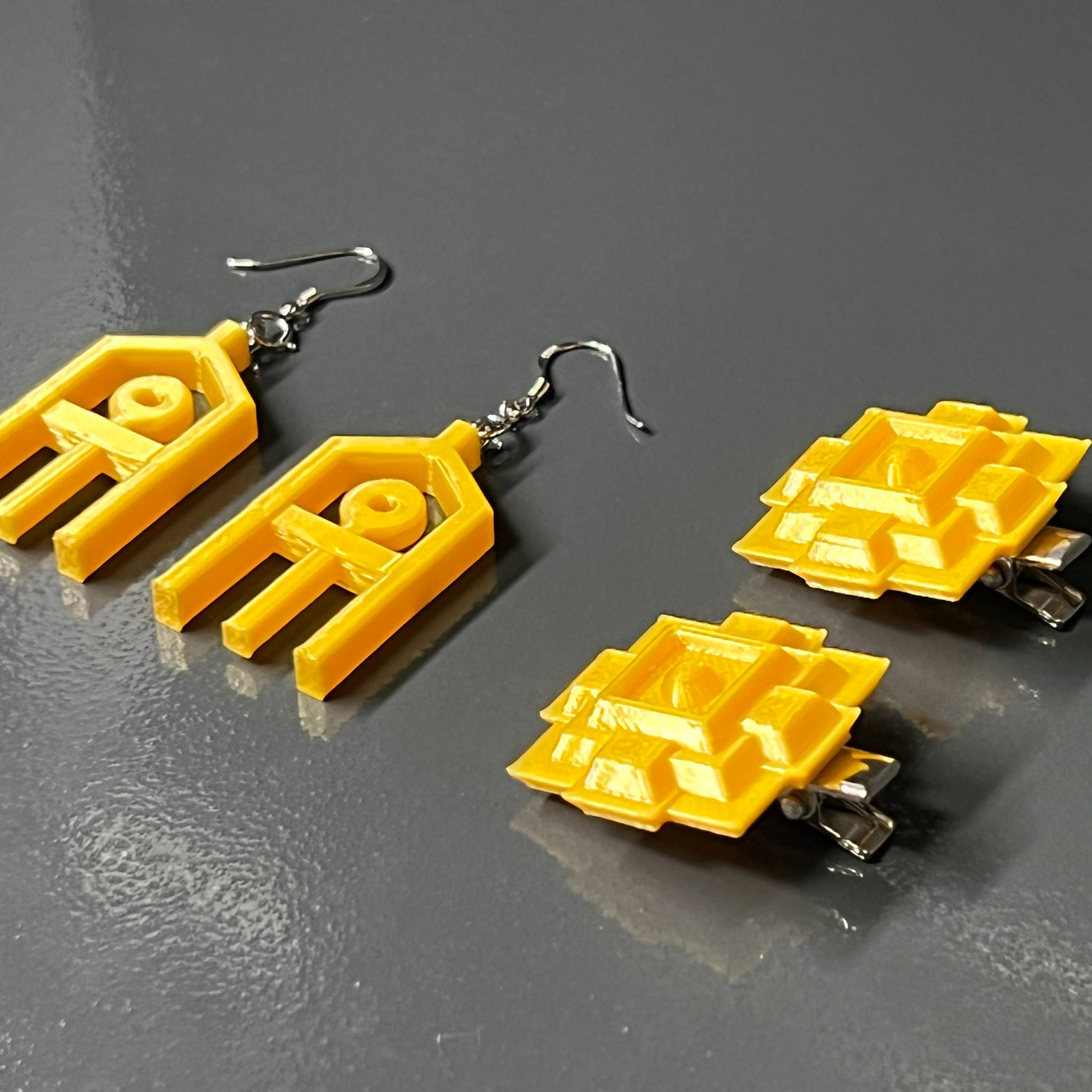 Home print settings: 5991a2f8f03d730909ce5132aefea946.3mf