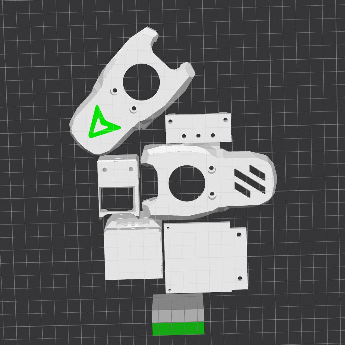 Home print settings: s1工具头第二版-风道-sbmini风格.3mf