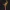 Sailor Moon Crescent Moon Wand Fan Art