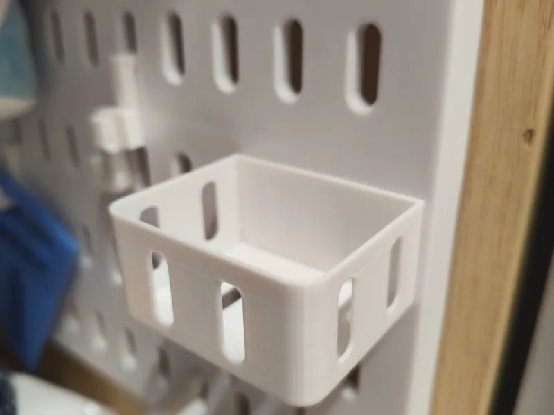 可挂盒子1