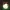 Four Joy Tangyuan Lantern • Lantern Festival Home Decor