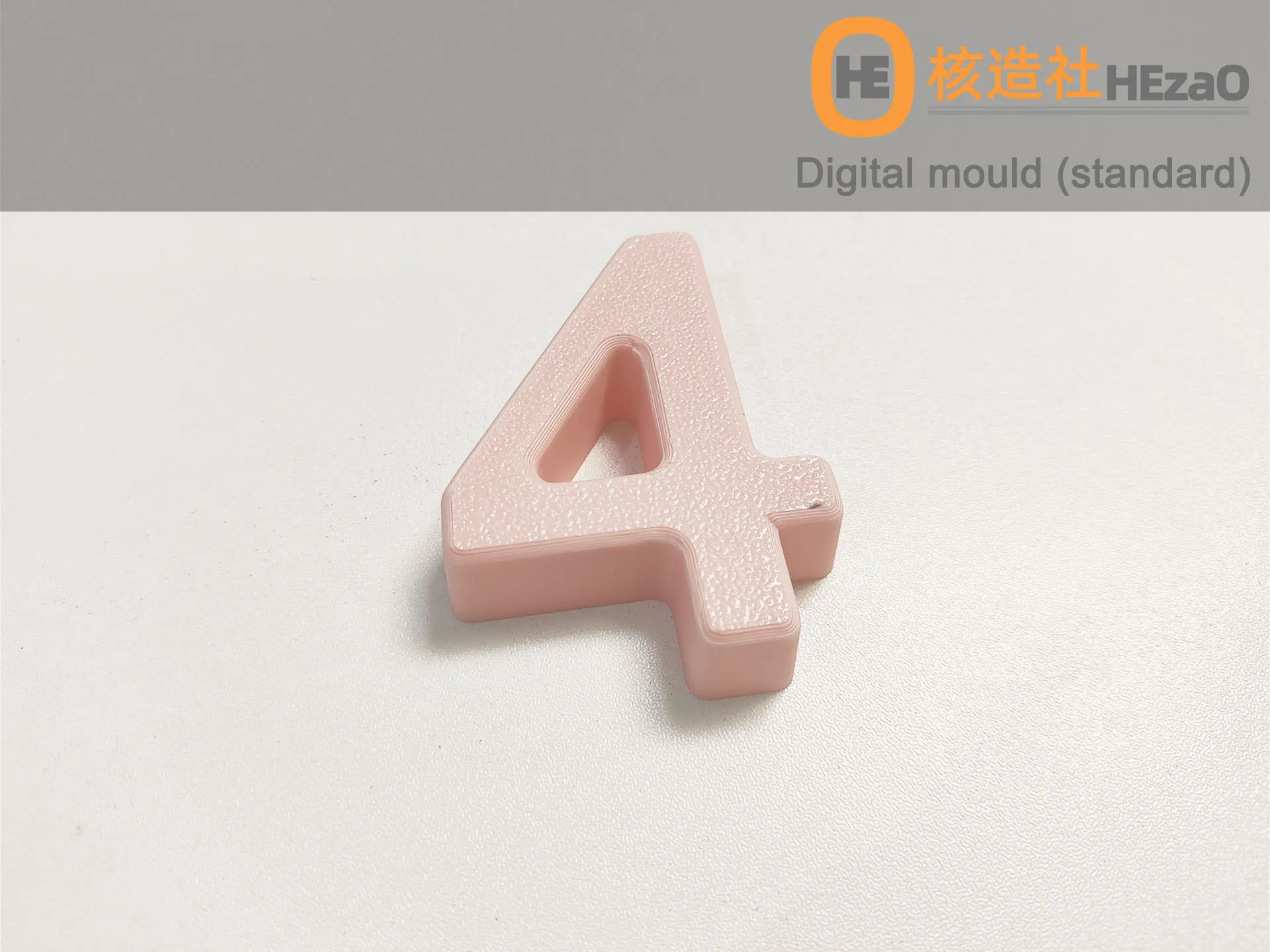 Digital Mold Standard Edition Physical Sample 1.jpg