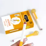 网红棒棒糖香烟（无需支撑版）