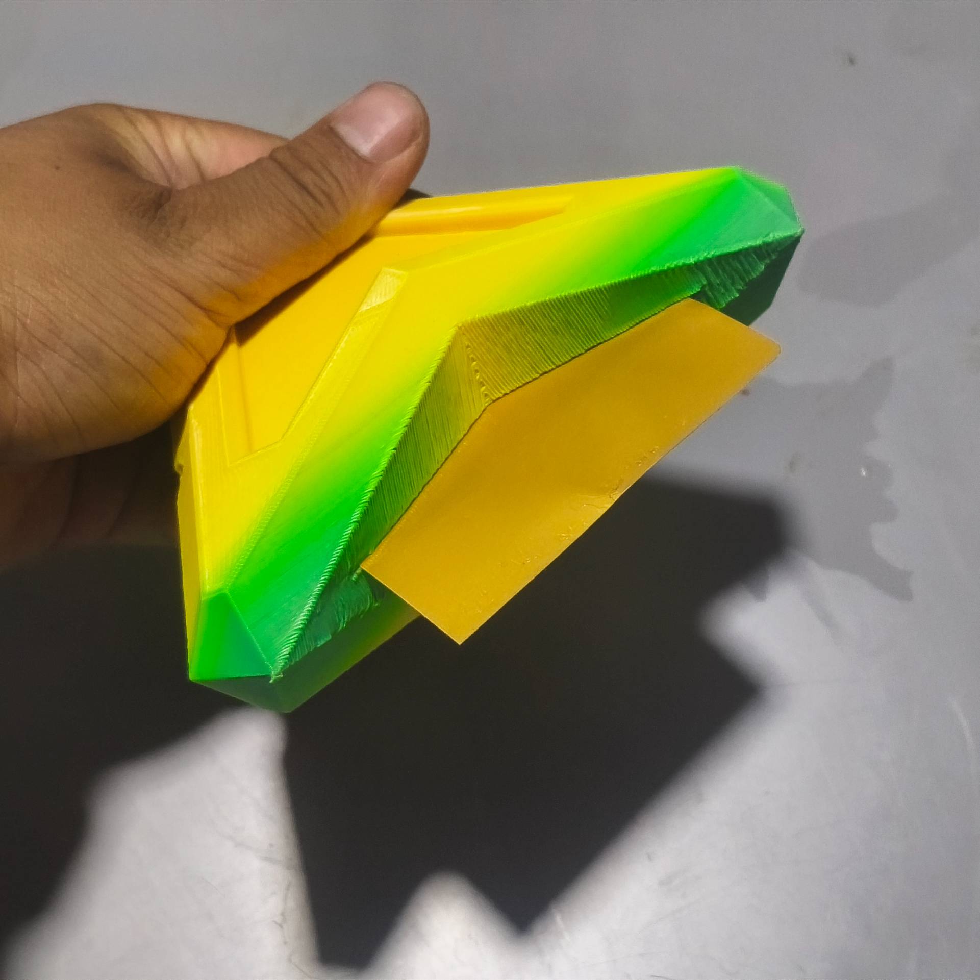 Home print settings: 酷维煎饼果子刷.3mf