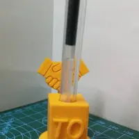 TQ PEN HOLDER-1