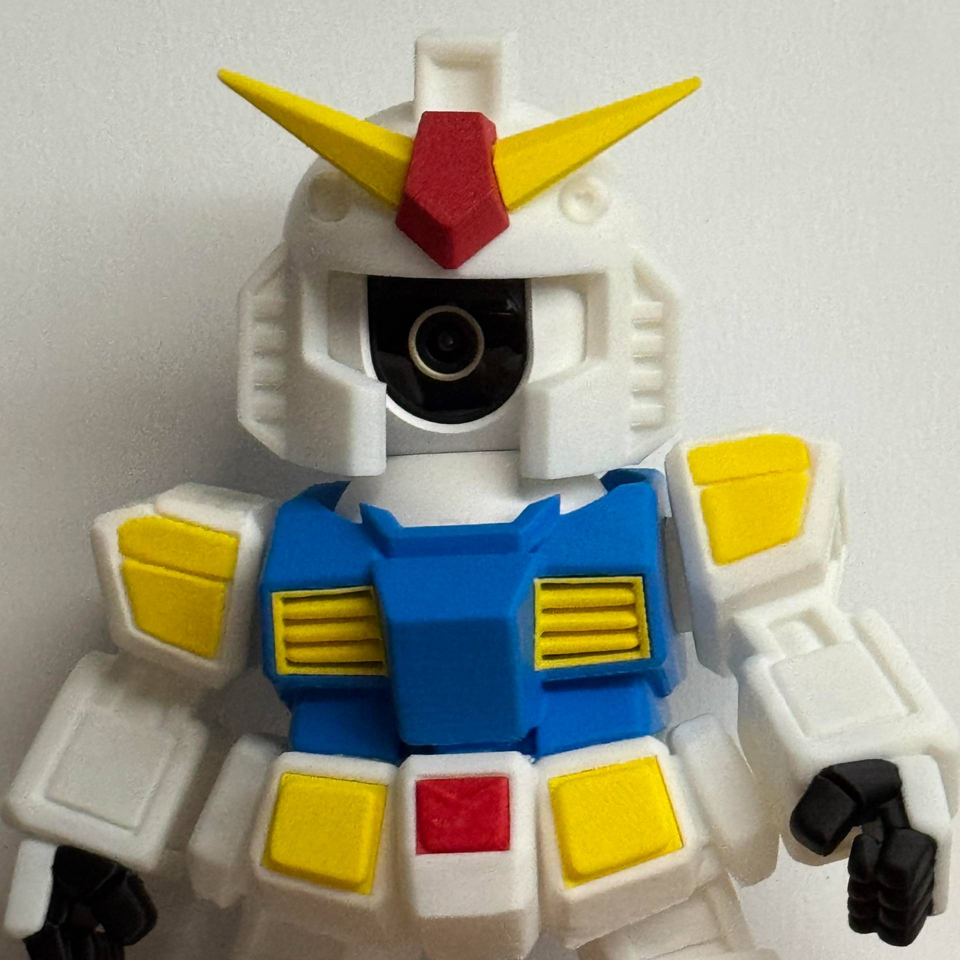 Home print settings: 小米智能云台版2K-分件优化版.3mf