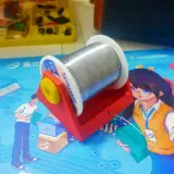 焊锡丝支架