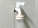 花洒-0