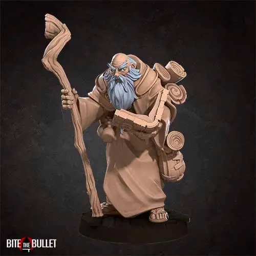 战棋-迪卡凯恩-暗黑破坏神