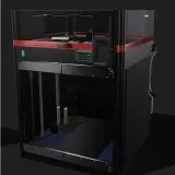 Ender-5 MAX-封箱(打印版)