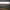灯带散光板 LED Strip Light Diffusion Panel