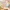 元气击掌创意开关贴 86开关面板装饰 笑脸手掌 入户玄关 钥匙挂钩