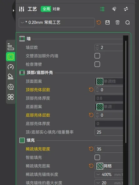 无标题.jpg