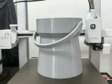 水桶-0