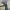 超帅风暴风战斧雷神武器